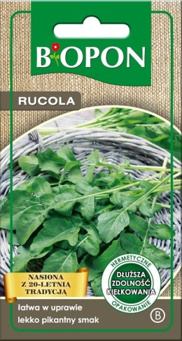 RUCOLA 0.5G