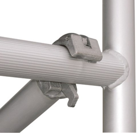 RUSZTOWANIE, TYP RA-1130S MODEL 361A