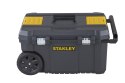 SKRZYNIA STANLEY ESSENTIAL NA KOŁACH