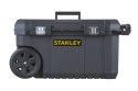 SKRZYNIA STANLEY ESSENTIAL NA KOŁACH