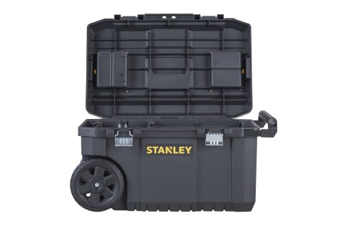 SKRZYNIA STANLEY ESSENTIAL NA KOŁACH