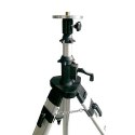 STATYW GEODEZYJNY TR-3400HD 3.4M