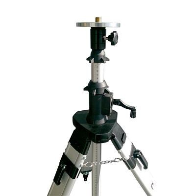 STATYW GEODEZYJNY TR-3400HD 3.4M