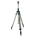 STATYW GEODEZYJNY TR-3400HD 3.4M