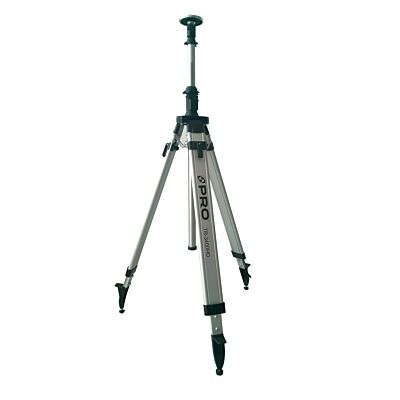 STATYW GEODEZYJNY TR-3400HD 3.4M