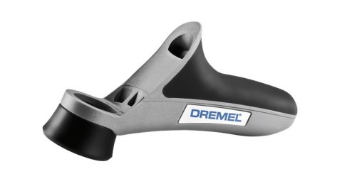 NARZĘDZIE WIELOFUNKCYJNE DREMEL 8220 2/45 12V 2.0AH LI-ION