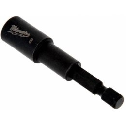 NASADKA MAGNETYCZNA 7/65MM