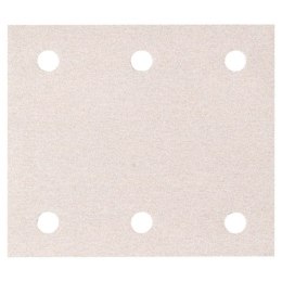 PAPIER SZLIFIERSKI 114X102MM K60 10 SZT.