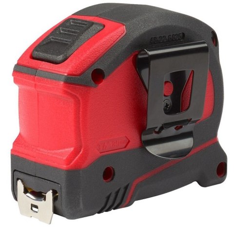 TAŚMA MIERNICZA AUTOLOCK 5M/25MM