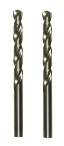 WIERTŁO HSS-G 1.5MM THUNDERWEB 2 SZT.