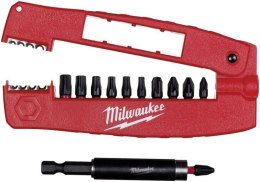 ZESTAW BITÓW DRIVE GUIDE II 12 EL.