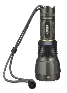 LATARKA NIMBUS 3000 RE