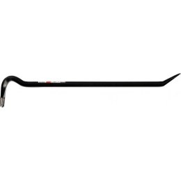 ŁOM SZEŚCIOKĄTNY 900*18MM