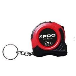 MIARA ZWIJANA 1HAM.2M/12.5MM