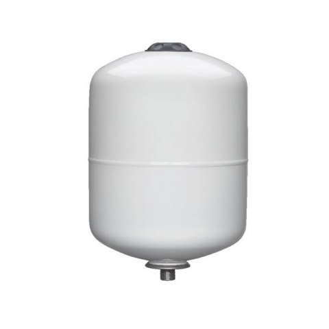 NACZYNIE WZBIORCZE DO SOLAR 18 LITRÓW