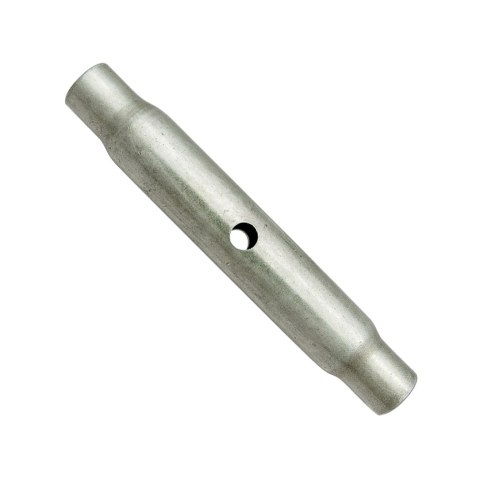 NAKRĘTKA NAPINAJĄCA RUROWA 12MM