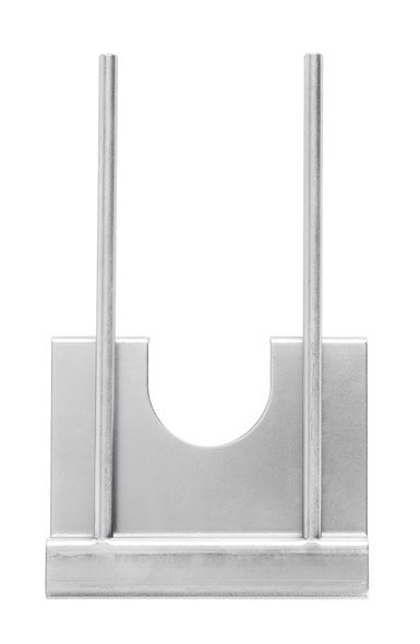 PROWADNICA RÓWNOLEGŁA DO 3620/RP910/RP1110C