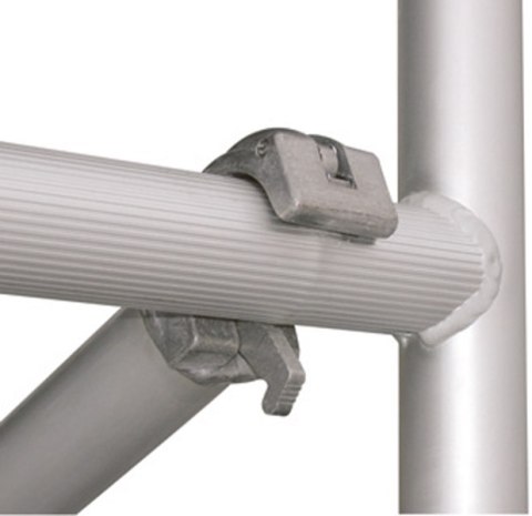 RUSZTOWANIE, TYP RA-1120 MODEL 314A