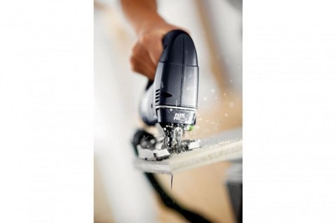 WYRZYNARKA PSB 300 EQ PLUS