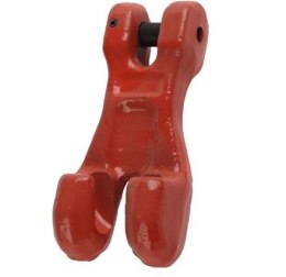 ŁĄCZNIK ŁAŃCUCHA GM073-G8 13