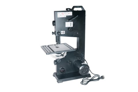 PIŁA TAŚMOWA DO DREWNA RPP-225