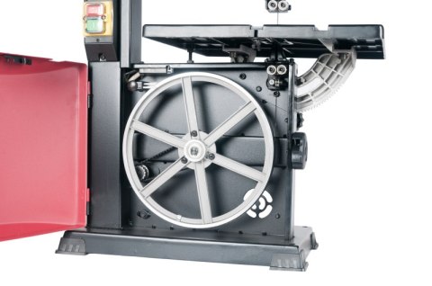 PIŁA TAŚMOWA DO DREWNA RPP-225