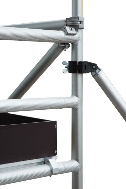 RUSZTOWANIE, TYP RA-1120 MODEL 312B/R