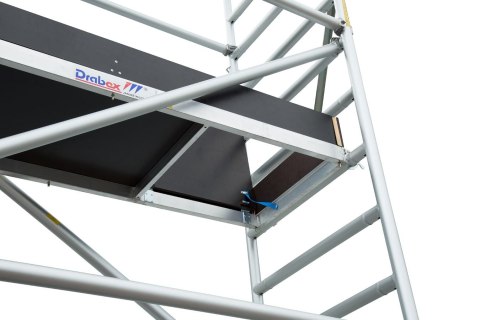 RUSZTOWANIE, TYP RA-1120 MODEL 312B/R