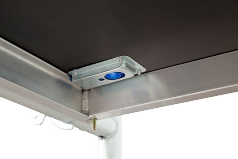 RUSZTOWANIE, TYP RA-1120 MODEL 312B/R