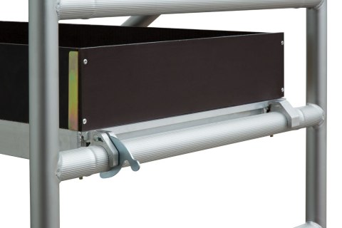 RUSZTOWANIE, TYP RA-1120 MODEL 312B/R