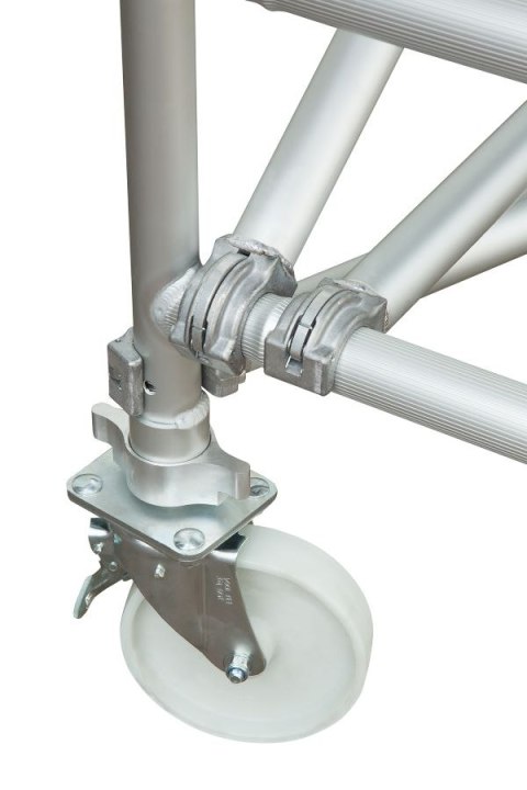 RUSZTOWANIE, TYP RA-1120 MODEL 312B/R