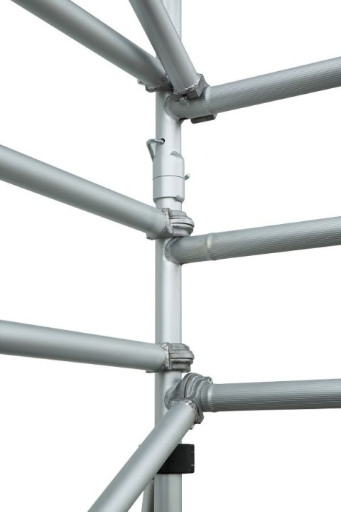 RUSZTOWANIE, TYP RA-1120 MODEL 312B/R