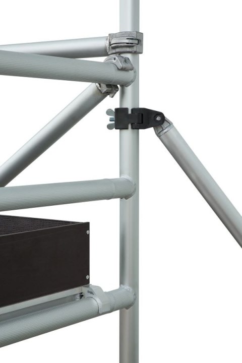 RUSZTOWANIE, TYP RA-1120 MODEL 312B/R