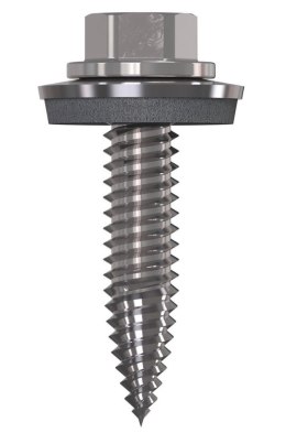 WKRĘT RP-T2 A/F 8 6*25 A2