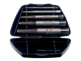 WYKRĘTAKI DO URWANYCH ŚRUB 1435/5