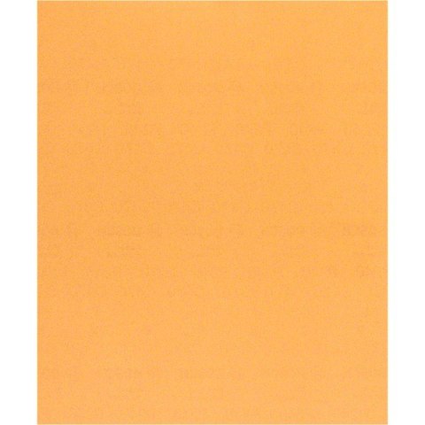 ARKUSZE ŚCIERNE C470 230*280MM P180