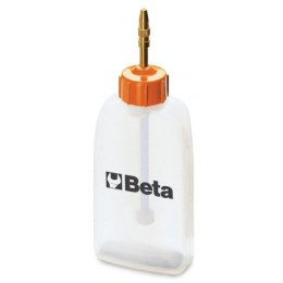 OLEJARKA, OLIWIARKA BUTELKOWA Z RURKĄ WYSUWANĄ 30ML