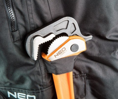 SPODNIE ROBOCZE OCIEPLANE OXFORD XXXL