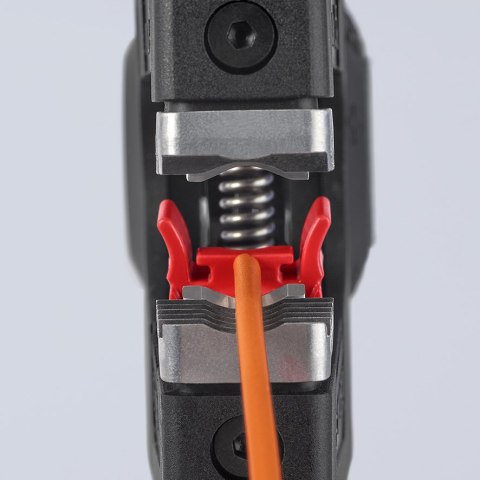 SZCZYPCE AUTOMATYCZNE DO ŚCIĄGANIA IZOLACJI PRECISTRIP16