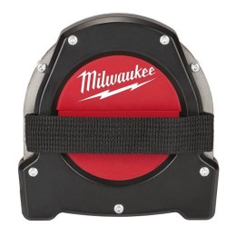 TAŚMA MIERNICZA ZAMKNIĘTA 30M