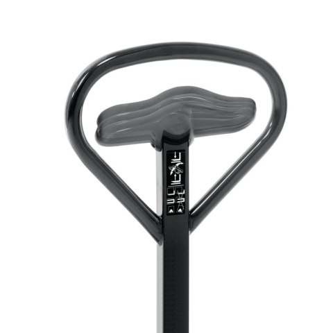 WÓZEK PALETOWY AM 22 DŁUGOŚĆ WIDEŁ 1150MM N-GH, SH