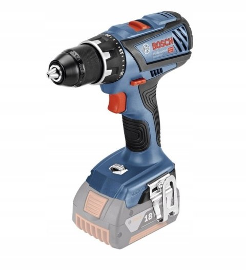 ZESTAW COMBO 18V GWS18-125+GKS18+GSA18+GST18+GSR18+3*4.0AH