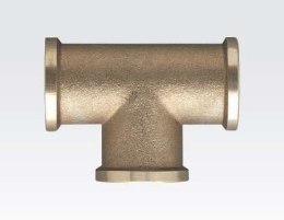 ZŁĄCZKA T 1/2'' GW. WEW.