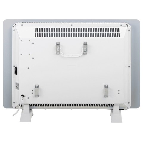 GRZEJNIK KONWEKTOROWY CR7721 LCD Z PILOTEM