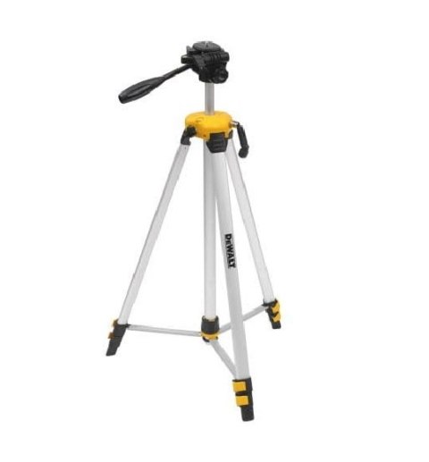 LASER LINIOWY 3-PŁASZCZYZNOWY 10,8V 2,0AH ZIELONY+STATYW