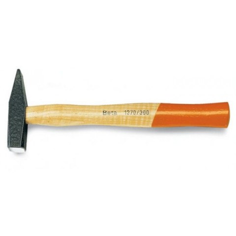 MŁOTEK ŚLUSARSKI 300G