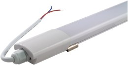 OPRAWA SUFITOWA 220-240V 18W 4000K 1500LM 66CM IP65