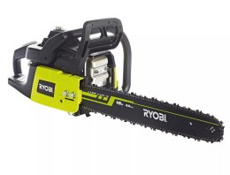 PILARKA SPALINOWA ŁAŃCUCHOWA RCS5145B 45CM