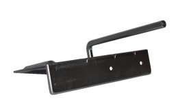 PROWADNICA RÓWNOLEGŁA DO 1923H/B