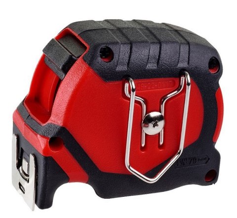 TAŚMA MIERNICZA MAGNETIC5M/16MM